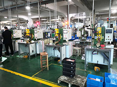 ADB-120開關銀點釬焊機定制項目介紹 ADB-120開關銀點釬焊機定制項目介紹