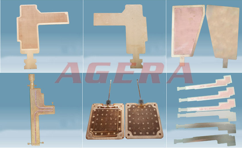 VC自動(dòng)點(diǎn)焊機(jī),均溫板銅網(wǎng)自動(dòng)焊接工作站