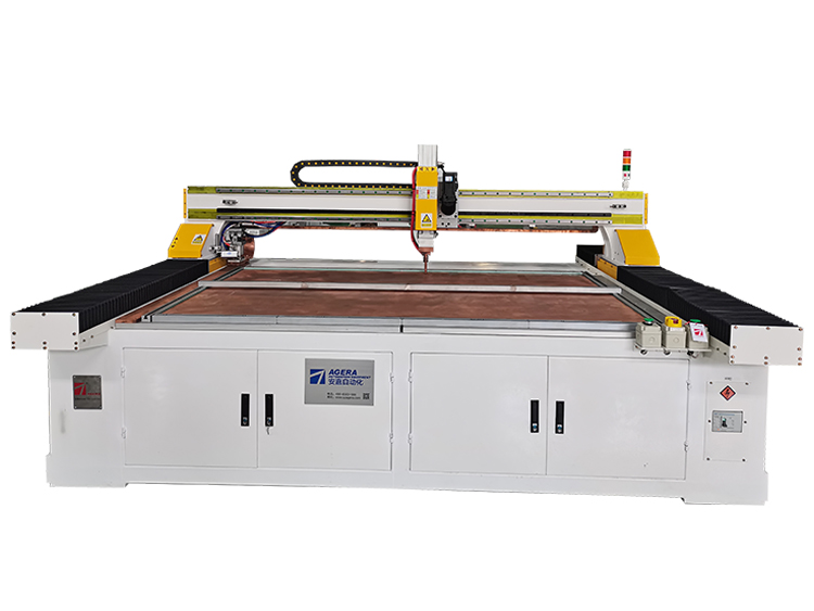 電箱門板數(shù)控自動點(diǎn)焊機(jī)項(xiàng)目介紹 電箱門板數(shù)控自動點(diǎn)焊機(jī)項(xiàng)目介紹