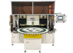 電機(jī)定子通風(fēng)槽板自動點(diǎn)焊機(jī)項(xiàng)目介紹 電機(jī)定子通風(fēng)槽板自動點(diǎn)焊機(jī)項(xiàng)目介紹