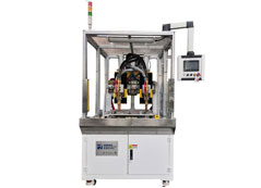 柜門插銷XY軸點(diǎn)焊機(jī)項(xiàng)目介紹 柜門插銷XY軸點(diǎn)焊機(jī)項(xiàng)目介紹