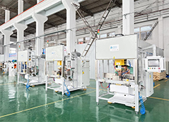 減震器連接支架總成自動(dòng)點(diǎn)焊機(jī)項(xiàng)目介紹 減震器連接支架總成自動(dòng)點(diǎn)焊機(jī)項(xiàng)目介紹