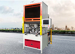 減震器螺柱焊專機項目介紹 減震器螺柱焊專機項目介紹