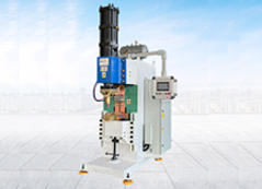 壓縮機(jī)接線柱端子環(huán)凸焊機(jī)項(xiàng)目介紹 壓縮機(jī)接線柱端子環(huán)凸焊機(jī)項(xiàng)目介紹