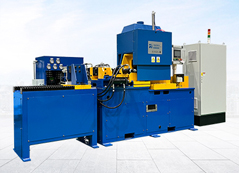 特種鋼筋自動對焊刮渣機(jī)項(xiàng)目介紹 特種鋼筋自動對焊刮渣機(jī)項(xiàng)目介紹