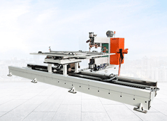 門板XY軸自動點(diǎn)焊機(jī)成功案例 門板XY軸自動點(diǎn)焊機(jī)成功案例