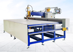 金屬藝術(shù)線網(wǎng)排焊機(jī)成功案例介紹 金屬藝術(shù)線網(wǎng)排焊機(jī)成功案例介紹