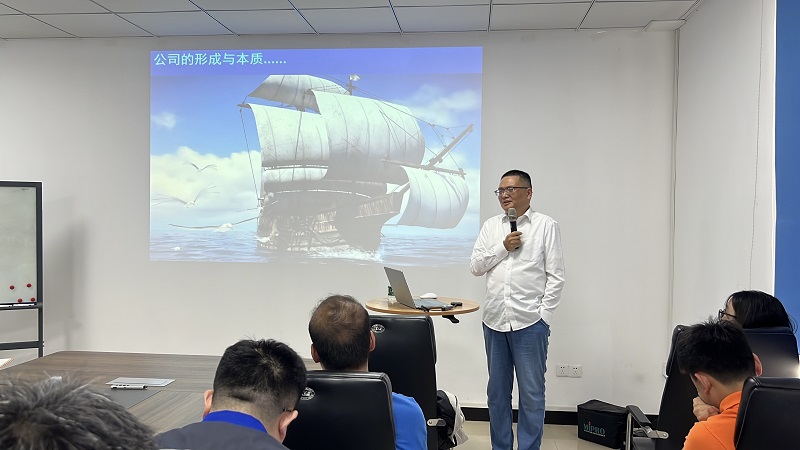 企業文化培訓-3