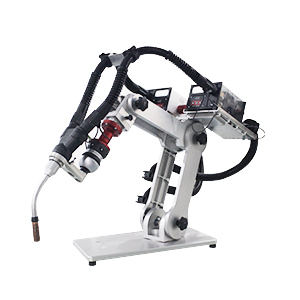 冷金屬過渡焊接機 冷金屬過渡焊接機