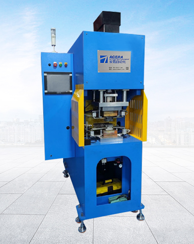 707f52c16edb98b3038959c0c711e8f3_20240424115825_7147 707f52c16edb98b3038959c0c711e8f3_20240424115825_7147