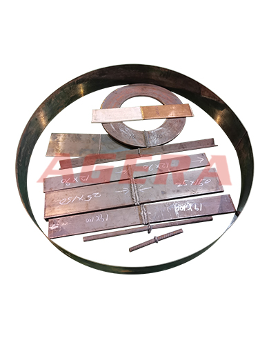 對(duì)焊樣品合集